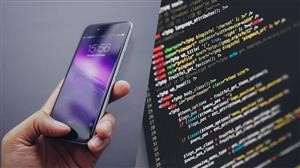 Best Anti Spyware for Iphone 7